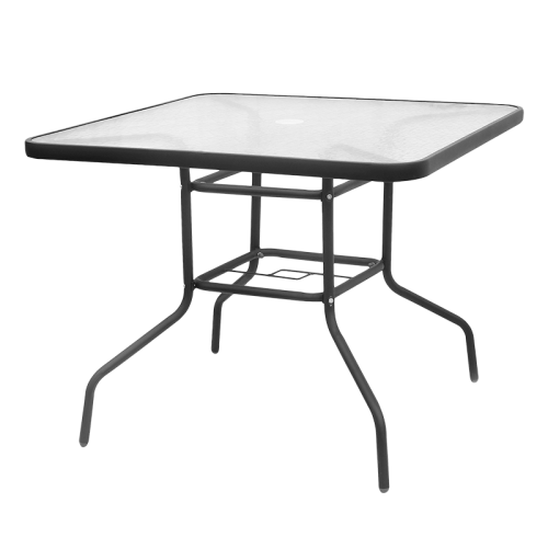 9c3b41662ac99fd2c559a7ed0a178587