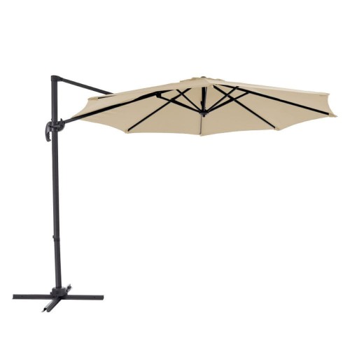 407159393dfd3bce5767fd2dcc33b6dc