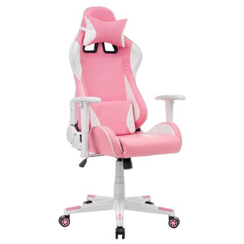 8558