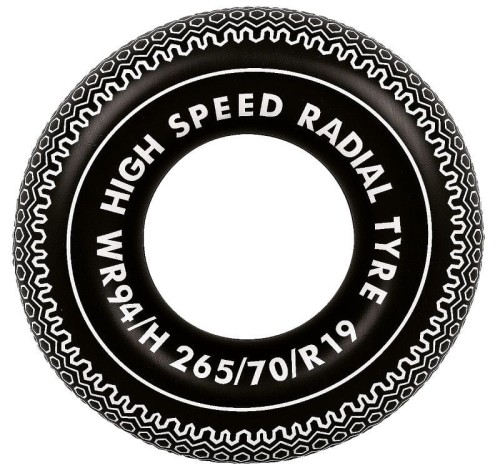 8618