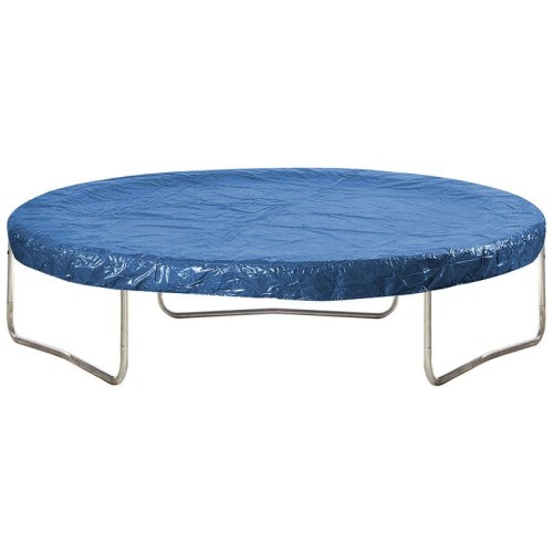 8795