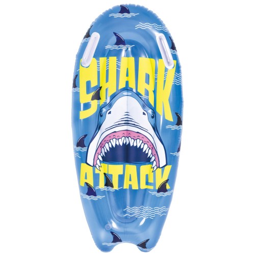 9933