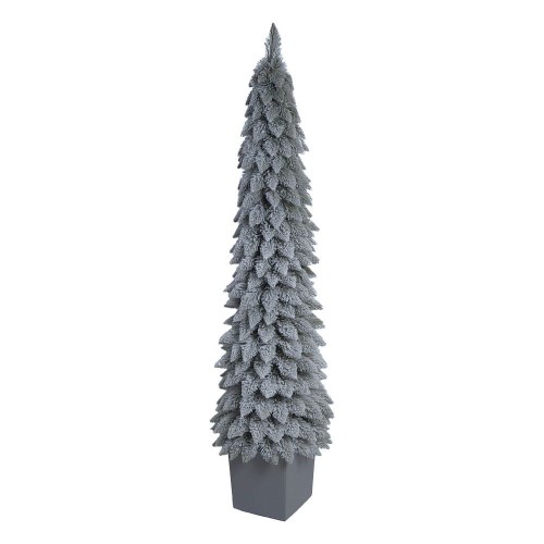 10070