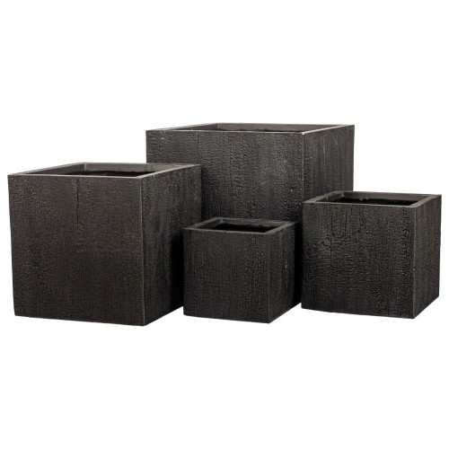 10786
