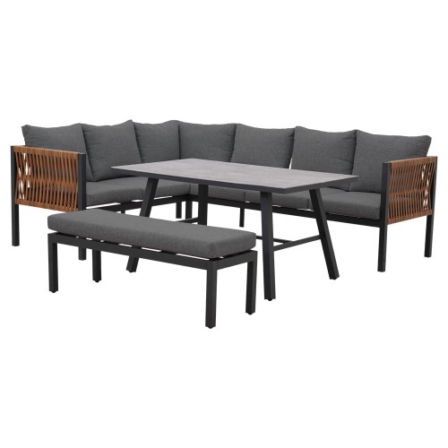15770