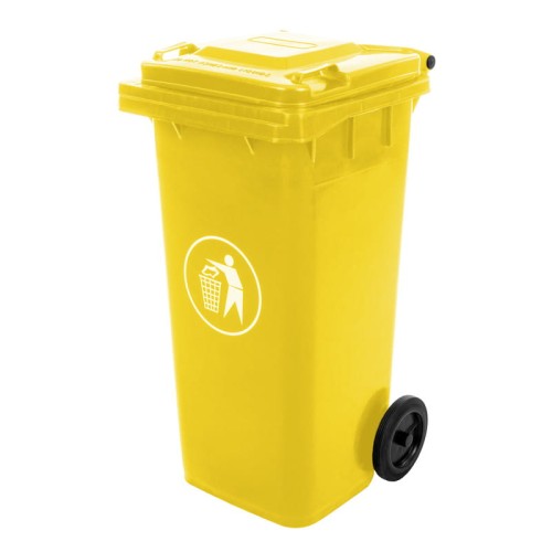 12592