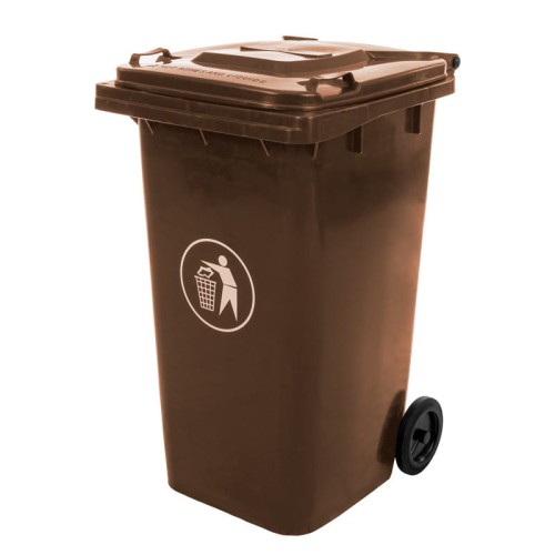 12590