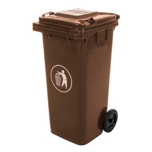 12588
