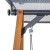 13063