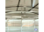 12028