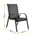 7d88f4ac348c6c818b0d50d28df462c8