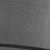dd15da74d6ce7d380f8b0d641de26ed0