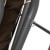 ce152e4a70bb6d60481f0f9e47bc2715
