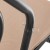 7589cddc13e73c07e327bbf2e4bb23de