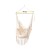 a1135905623a1fa8da6b020e03e0bacb