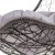 5b24cecd56da970998a2068ab55d547a
