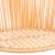 41ee8cd6ad05f60bf50a739a069abb3c