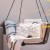 c7c1aeb144d2168c1cbd78f58ac4957d