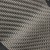 07598ade7c4fcc681b4dcae5905fea81