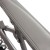 f5506eca4767880ed86e8503ab78652d