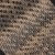 746b2922da99f2ea9b6c3b52318e5e7d