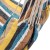 dfd49f58abac97cc1c0610d569db1937