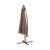7f6d2b2d4daf591c3c593f52b97af7dc