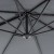 7b234ac4437c16641b4db978e40c6316