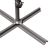 7b02524bbc58ba7f8c9b9e0b12b5ca8a
