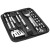 c100a22ab6516f50a626ac63092ef0c4