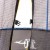 c85aeb199a4e500dbd6435e1e87697ed