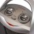 95f5a1228bd5d5860533c96ae15c1941