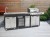 8937