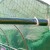 9668