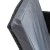 45157bb5e2614a06e67d6c41a43e47f2