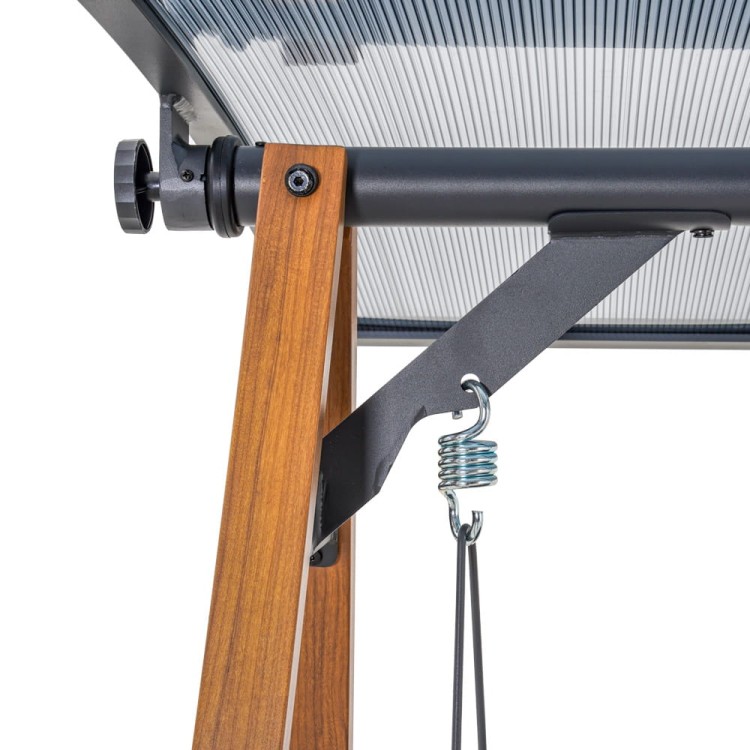 13063