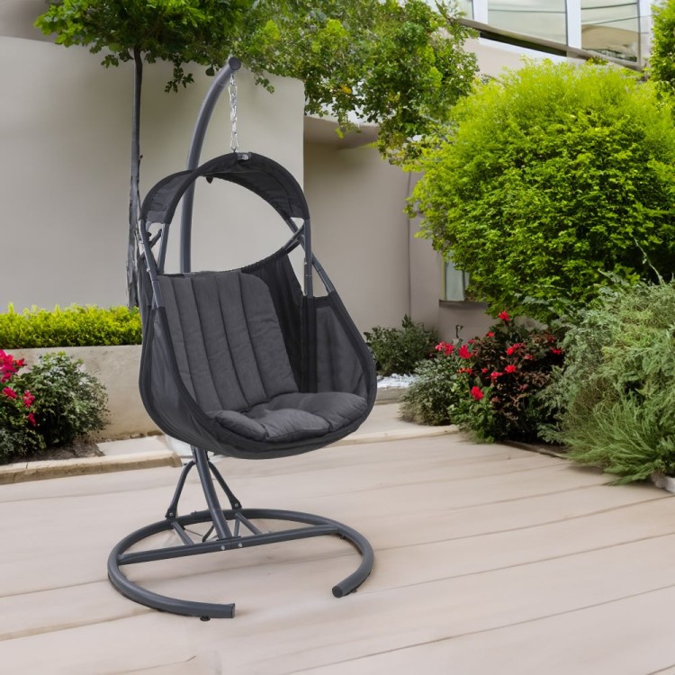 13438