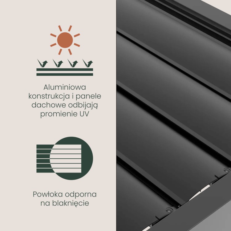 16017