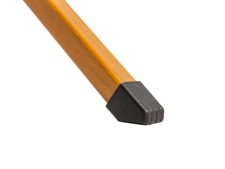 13793
