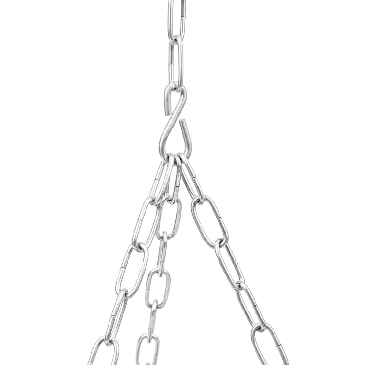 12534