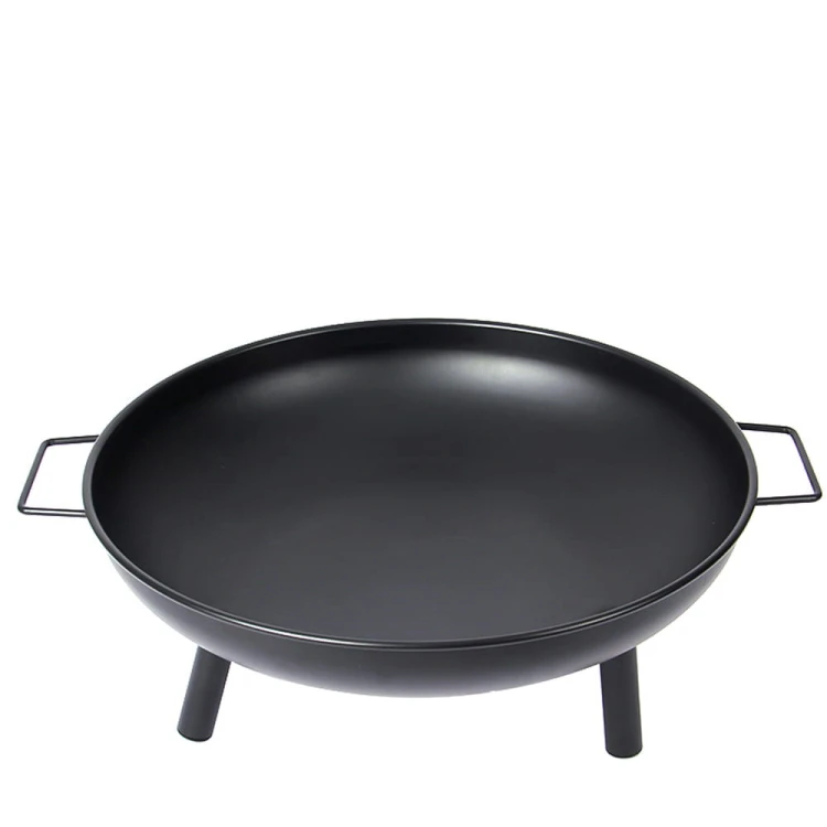 13874