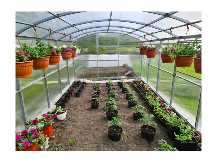 11943