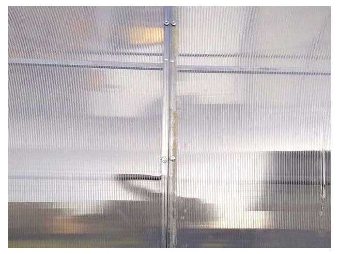 12126
