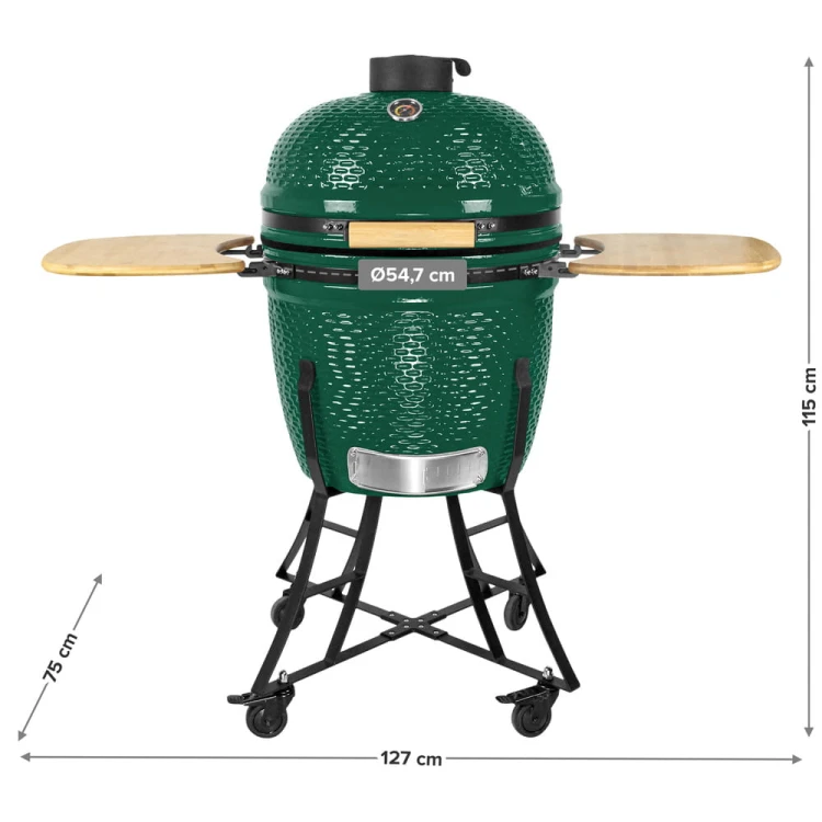 14366