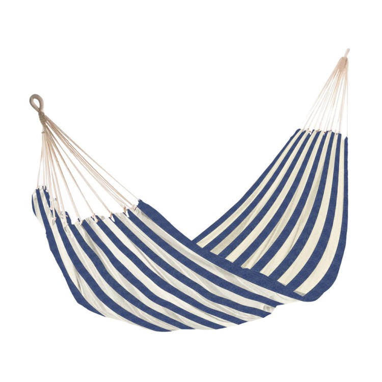 14029