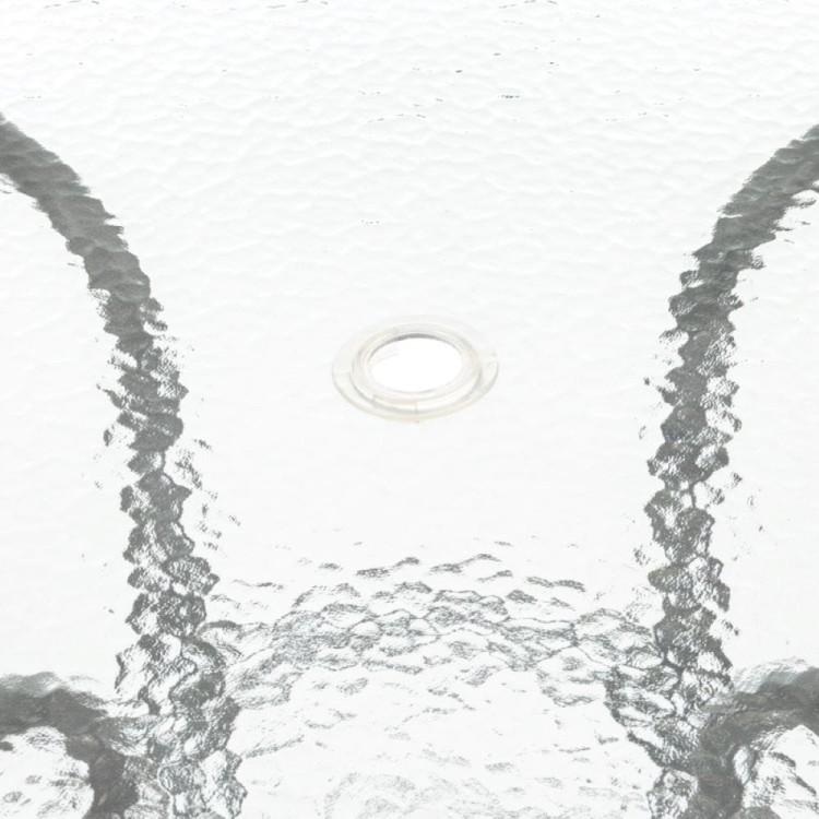 0653b346dfa8955af92e8bc3705e643f