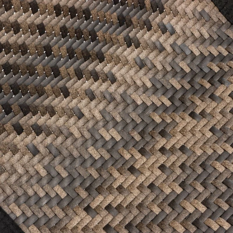 746b2922da99f2ea9b6c3b52318e5e7d