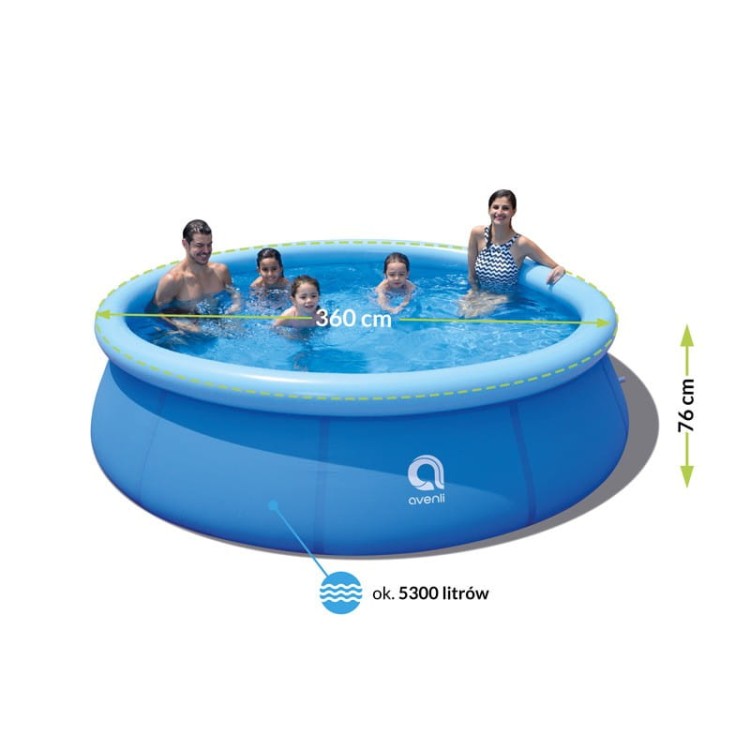b04b089bcf16439d2cd2f6d1b1a3630c