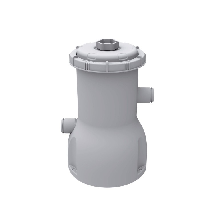 880c6df49fad5519530a3a3aa5558aa4