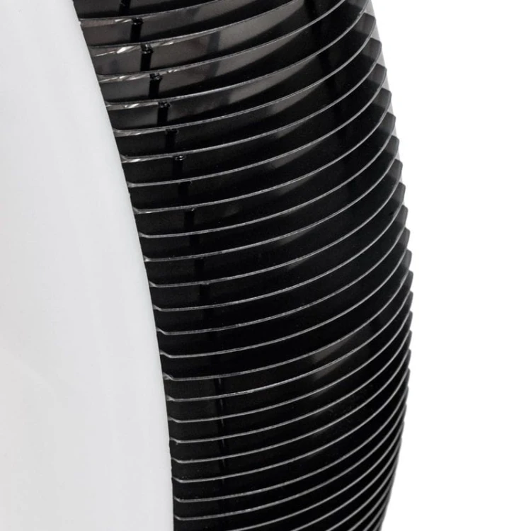cec5ba207ac118d3d272a8a62a51988f